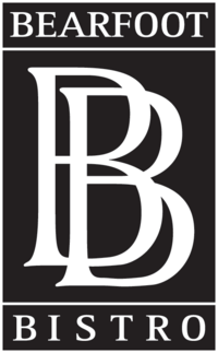 Bearfoot-Bistro-logo