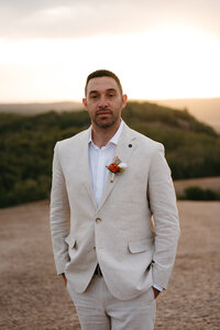 bright-albury-wedding-photographer_014