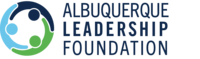 Albuquerque Leadership Foundation