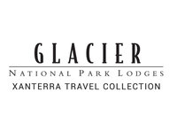 clients_0005_GNPL - Travel Collection