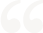 Asset 5