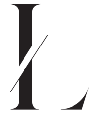 LeslieVegaDesign_Logo