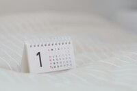 General Admin & Support Virtual Assistant Service For Business Owners