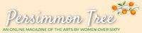 Edmonton Opera logo