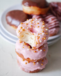 fried-doughnuts-2