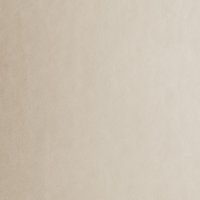 MS Albums LEATHER_0001s_0003_crystal