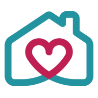 Family Home Care Icon-01