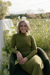 KIERRAFISKEPHOTO-PEARL&POPPY-7