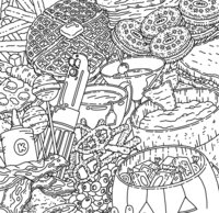 TB-detail4