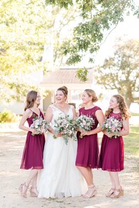 Richmond-Wedding-Photographer-Kailey-Brianne-Photography_2744