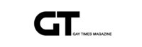 gay-times-logo-1