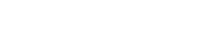 women health logo- Web