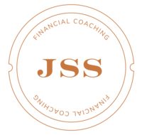 jss-logos-08