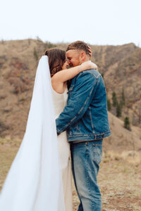 ktgphotography-11