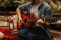 Olivia_Eoghan_Engagement_Session_Blog_9.20.18-45