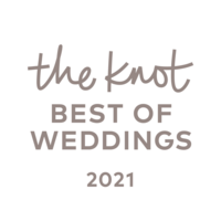 The_Knot_Best_of_Weddings_2021_badge