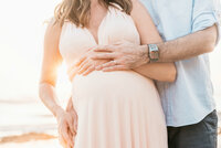 San Diego Family, Maternity & Newborn Photographer
