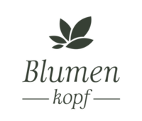 Ulrike Müller's Herzenempfehlungen - Blumen Kopf