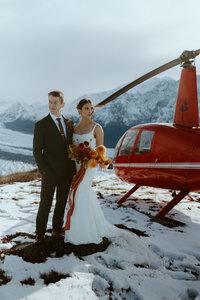 Emily+Max_Helicopter_0008