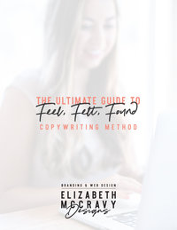 Feel Felt Found Copy Guide - Elizabeth McCravy-01