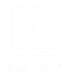 23-239101_realtor-logo-white-png-png-black-and-white