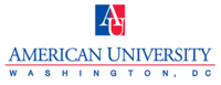 American University 2