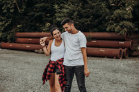 CarlyMarmenPhoto0726