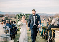 Renback-Barn-Northern-Virginia-Wedding-Photographer-2