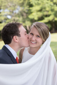 monroe_photographer_a_focused_life_photography_family_headshot_children_branding_maternity_newborn_wedding_07