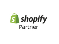 Digital Marketing Maven is a Shopify partner.