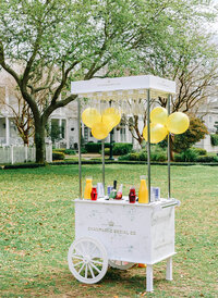 champagne-social-mini-bar-cart-event