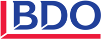 BDO-accounting-logo