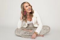 headshots in charleston, charleston headshots, professional headshots near me