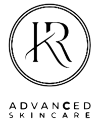 Hush logo