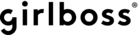 Girl Boss Logo