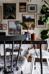 lasse-moller-AW2iUz42QXM-unsplash