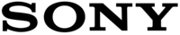 sony-logo-PNG-1