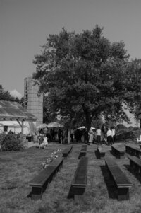 niagara-outdoor-barn-wedding