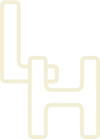 Light House Initials-CMYK-Canvas