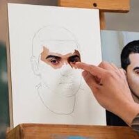 Devon Rodriguez MasterClass Basil Pappas