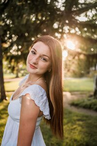 Lewiston NY Senior photographer. buffalo ny, and rochester ny senior photographer wny senior photographer lew-port senior photographer fort niagara state park