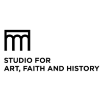 Art Faith History Logo