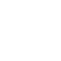 podcast-logo-black copy white