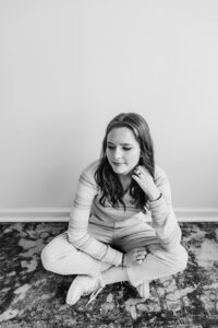 epc_palmer_0065