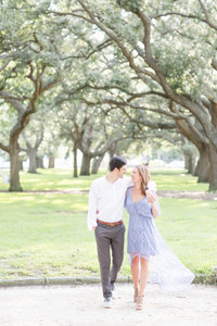 hannah_and_kellen-33