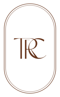 the richardson collective logo