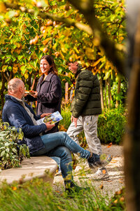 Nordic-Days-Scandinavië-XL-Beurs-Over-Ons