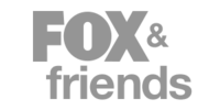 logo-fox-and-friends