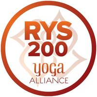 rys-200-yoga-alliance