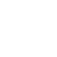 logo prenn & Kiekjes